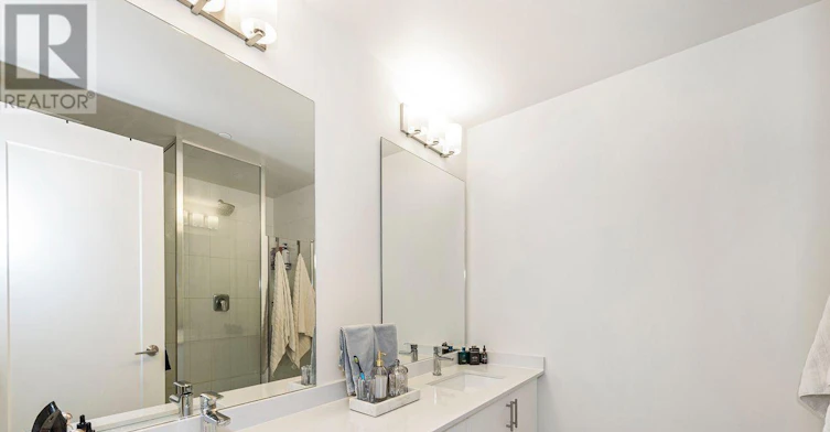 412-8960 Jane Street, Vaughan, ON, L4K 0N9 - 27