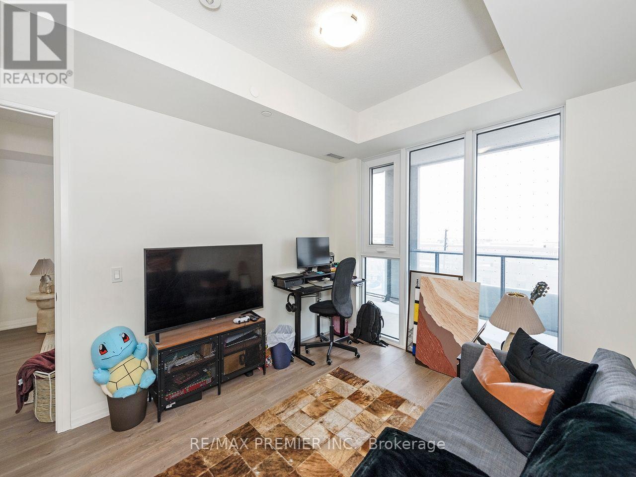 412-8960 Jane Street, Vaughan, ON, L4K 0N9 - 20