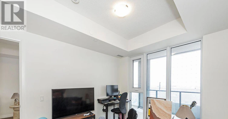 412-8960 Jane Street, Vaughan, ON, L4K 0N9 - 20