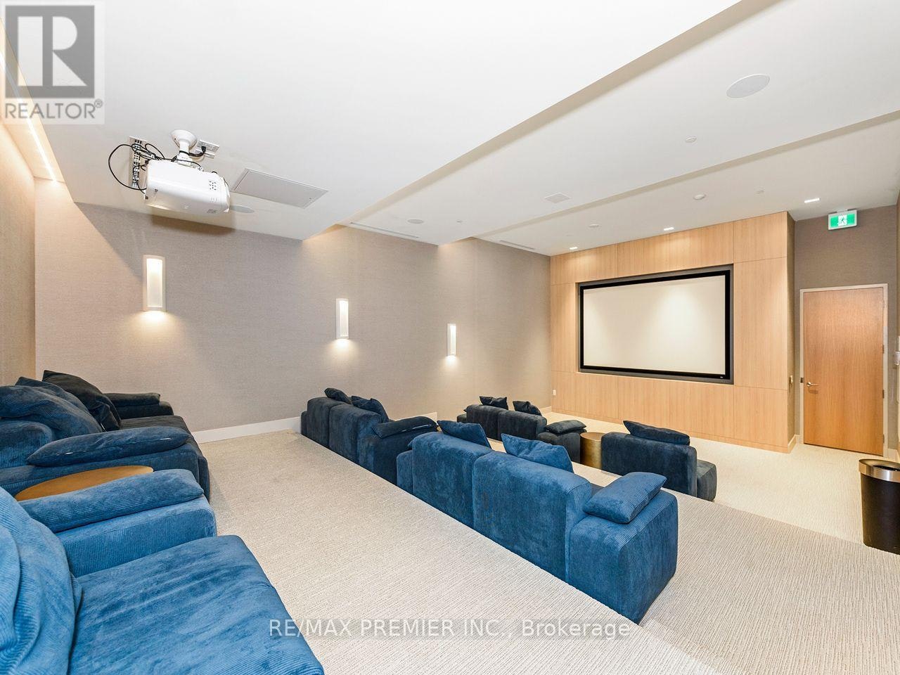 412-8960 Jane Street, Vaughan, ON, L4K 0N9 - 41