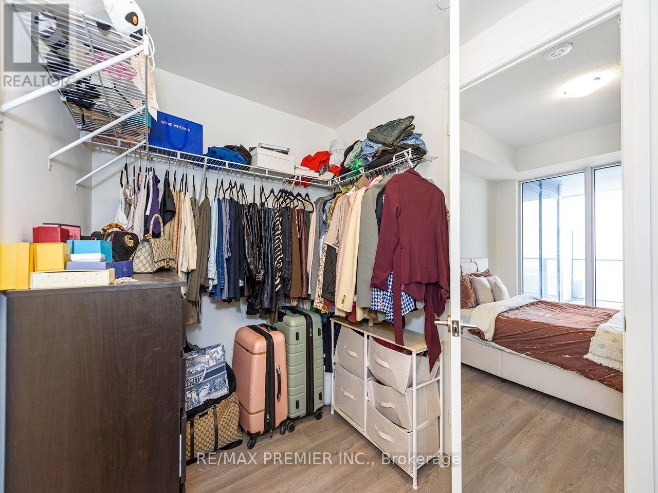 412-8960 Jane Street, Vaughan, ON, L4K 0N9 - 26
