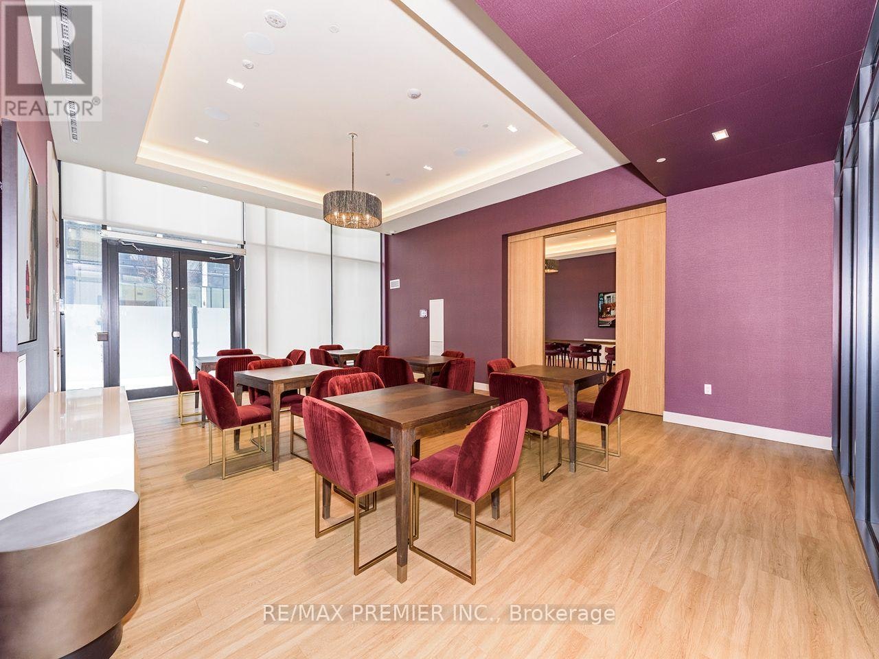 412-8960 Jane Street, Vaughan, ON, L4K 0N9 - 35