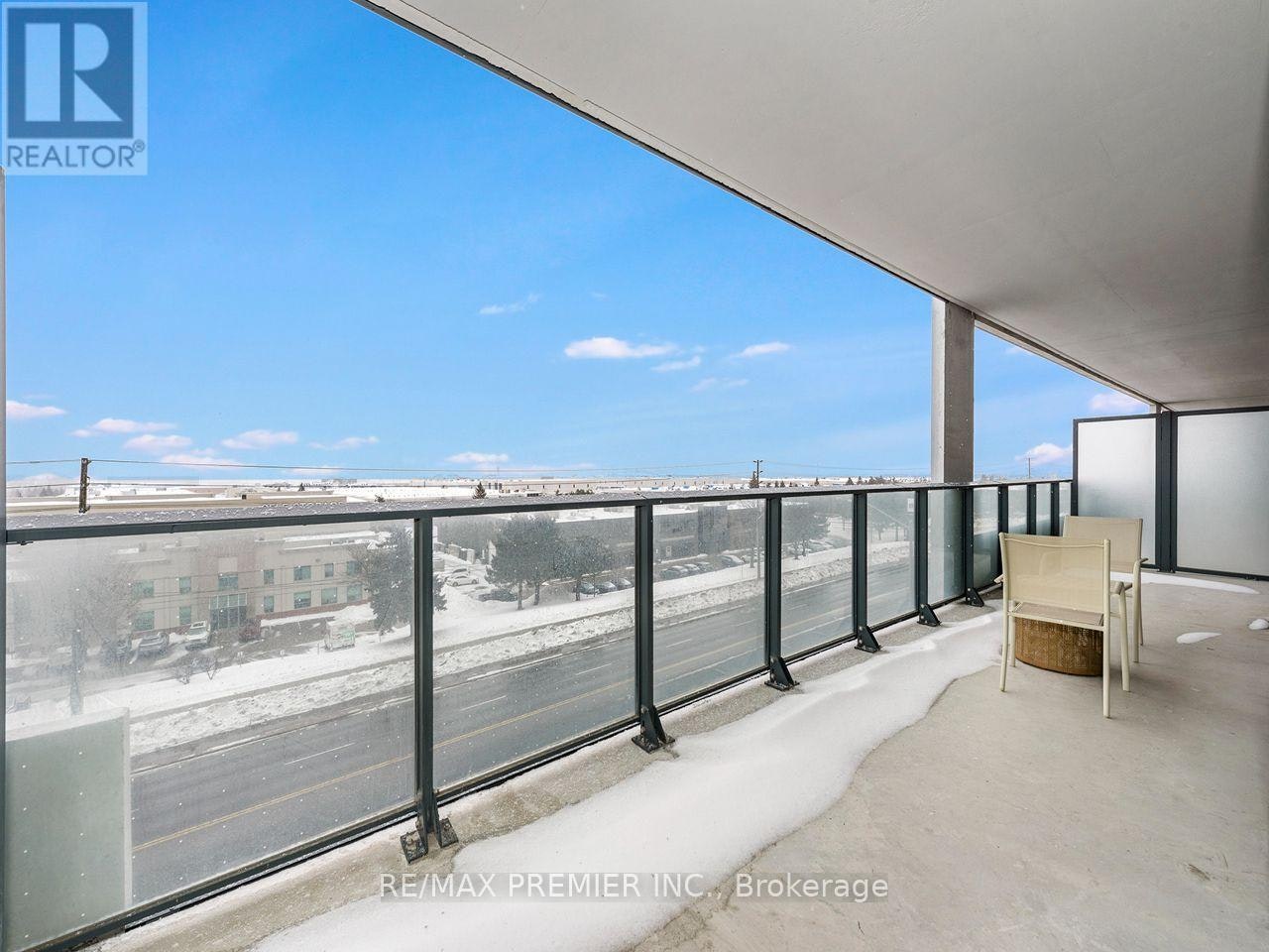 412-8960 Jane Street, Vaughan, ON, L4K 0N9 - 33