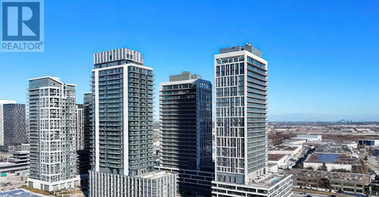 412-8960 Jane Street, Vaughan, ON, L4K 0N9