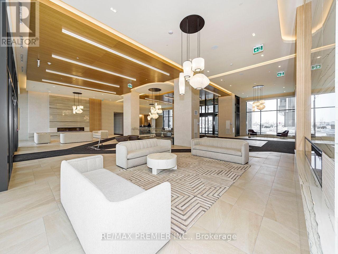 412-8960 Jane Street, Vaughan, ON, L4K 0N9 - 5