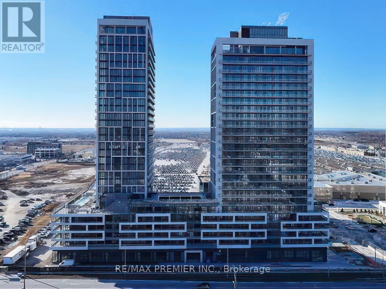 412-8960 Jane Street, Vaughan, ON, L4K 0N9 - 49