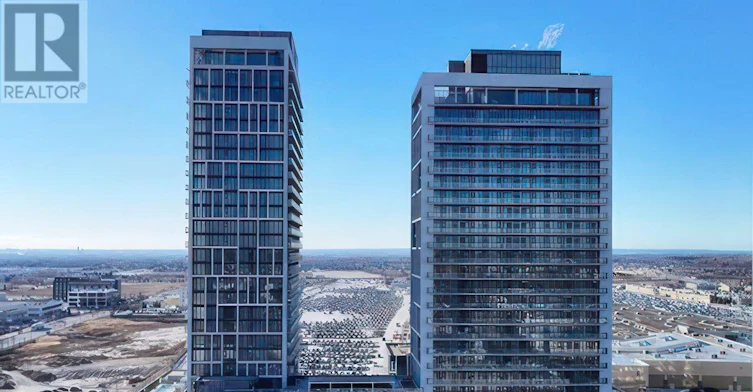 412-8960 Jane Street, Vaughan, ON, L4K 0N9 - 49