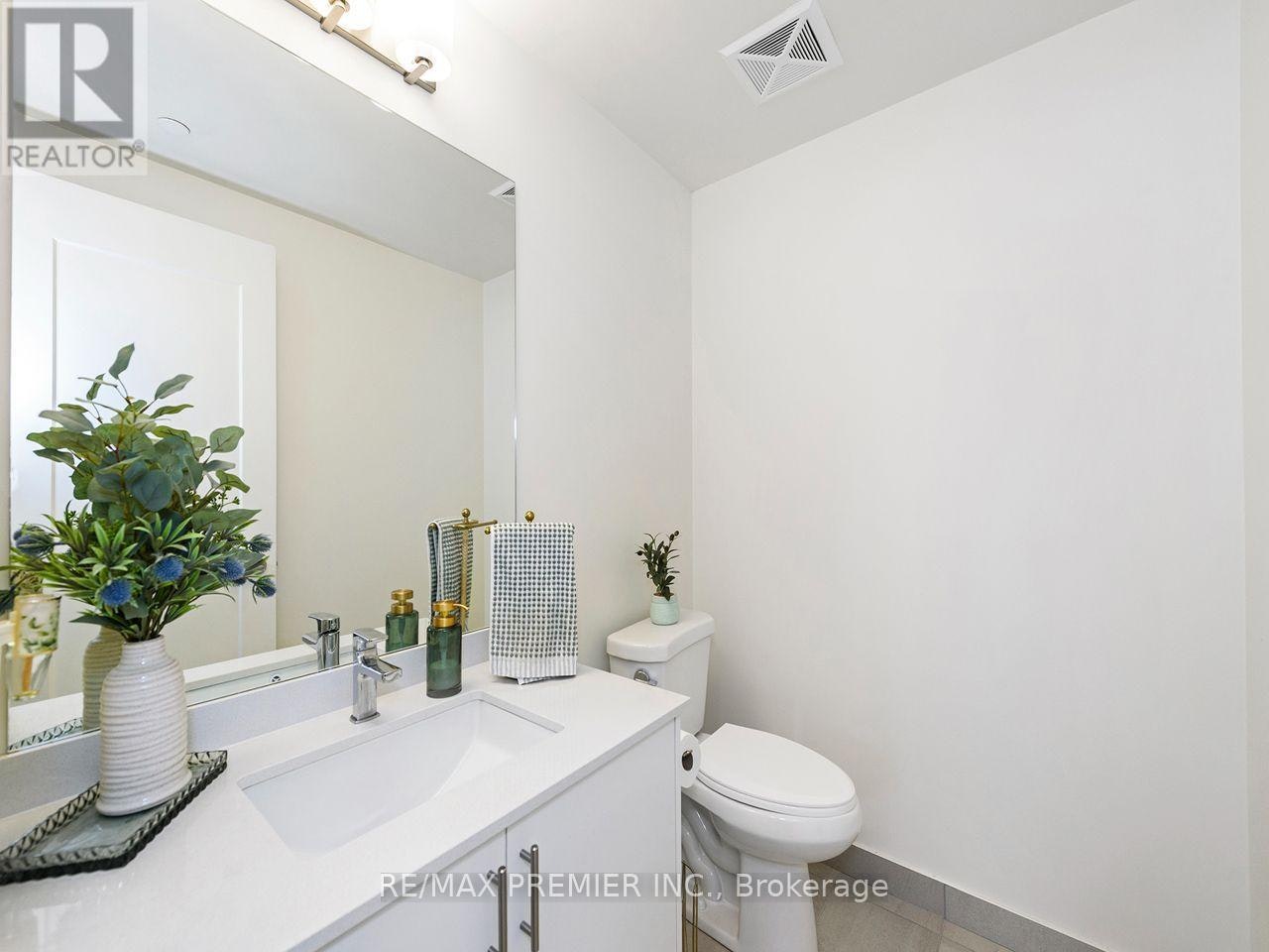 412-8960 Jane Street, Vaughan, ON, L4K 0N9 - 30