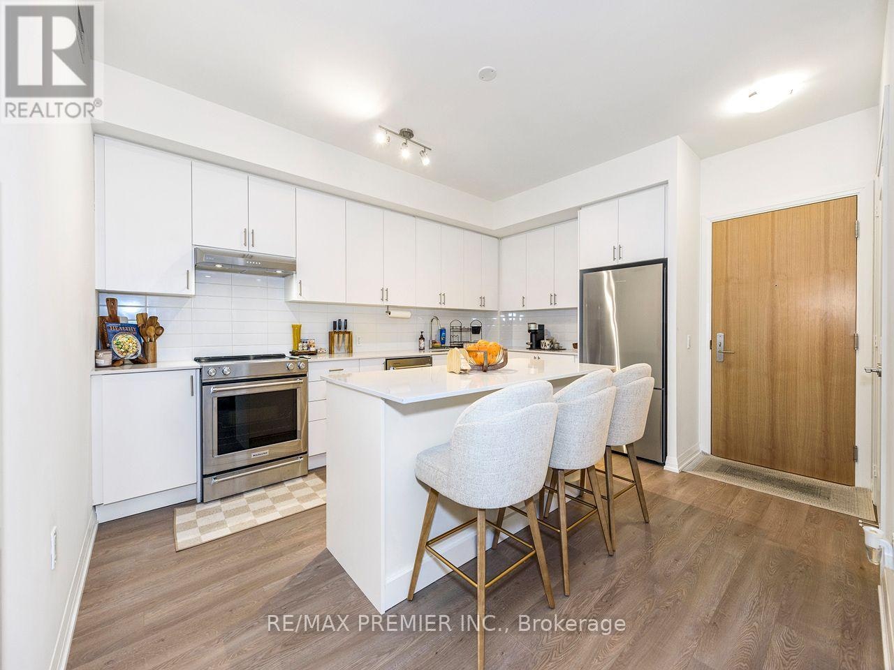 412-8960 Jane Street, Vaughan, ON, L4K 0N9 - 6