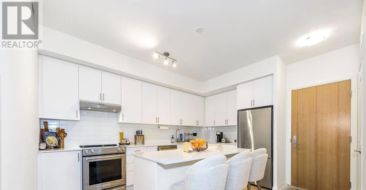 412-8960 Jane Street, Vaughan, ON, L4K 0N9 - 6