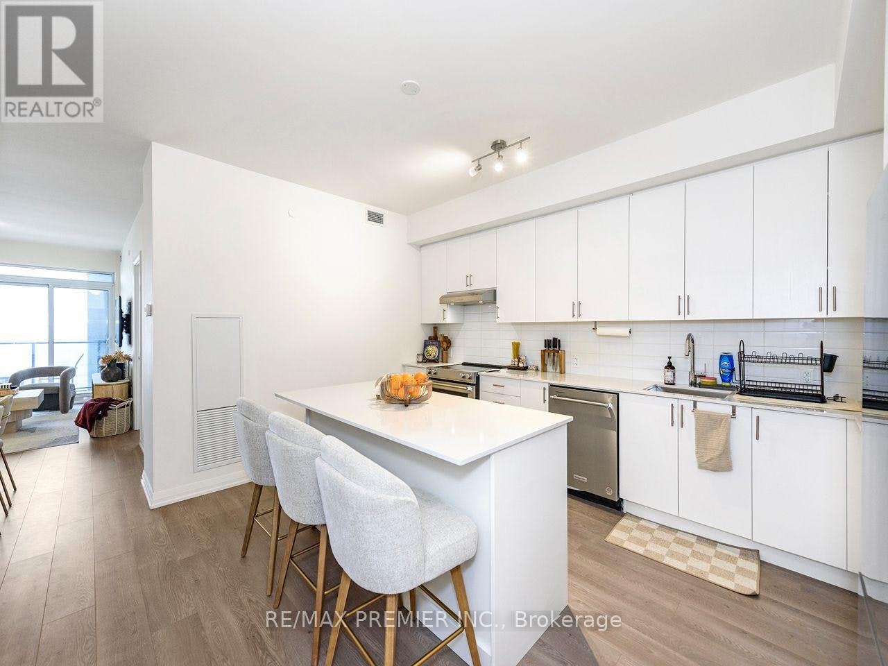 412-8960 Jane Street, Vaughan, ON, L4K 0N9 - 10