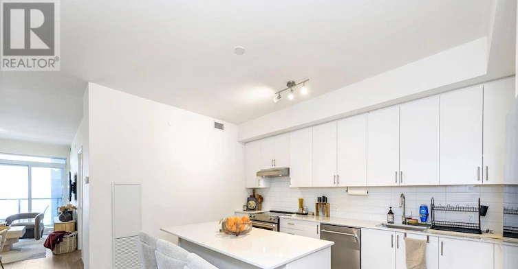 412-8960 Jane Street, Vaughan, ON, L4K 0N9 - 10