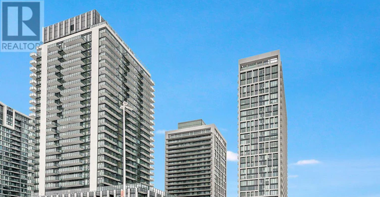 412-8960 Jane Street, Vaughan, ON, L4K 0N9 - 2