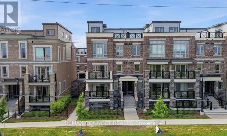 2231-10 Westmeath Lane