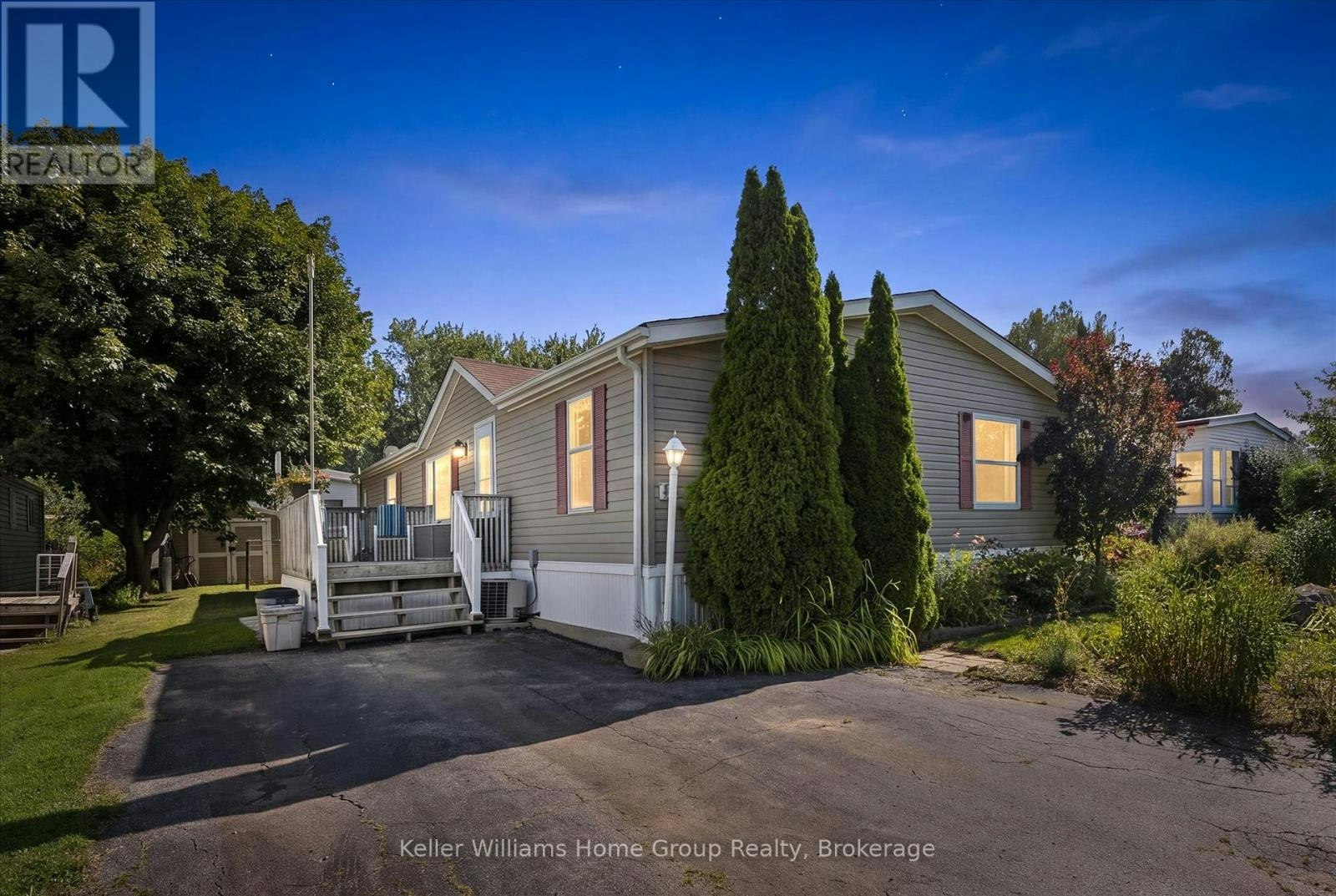 9 First Avenue, Centre Wellington, ON, N1M 2W5