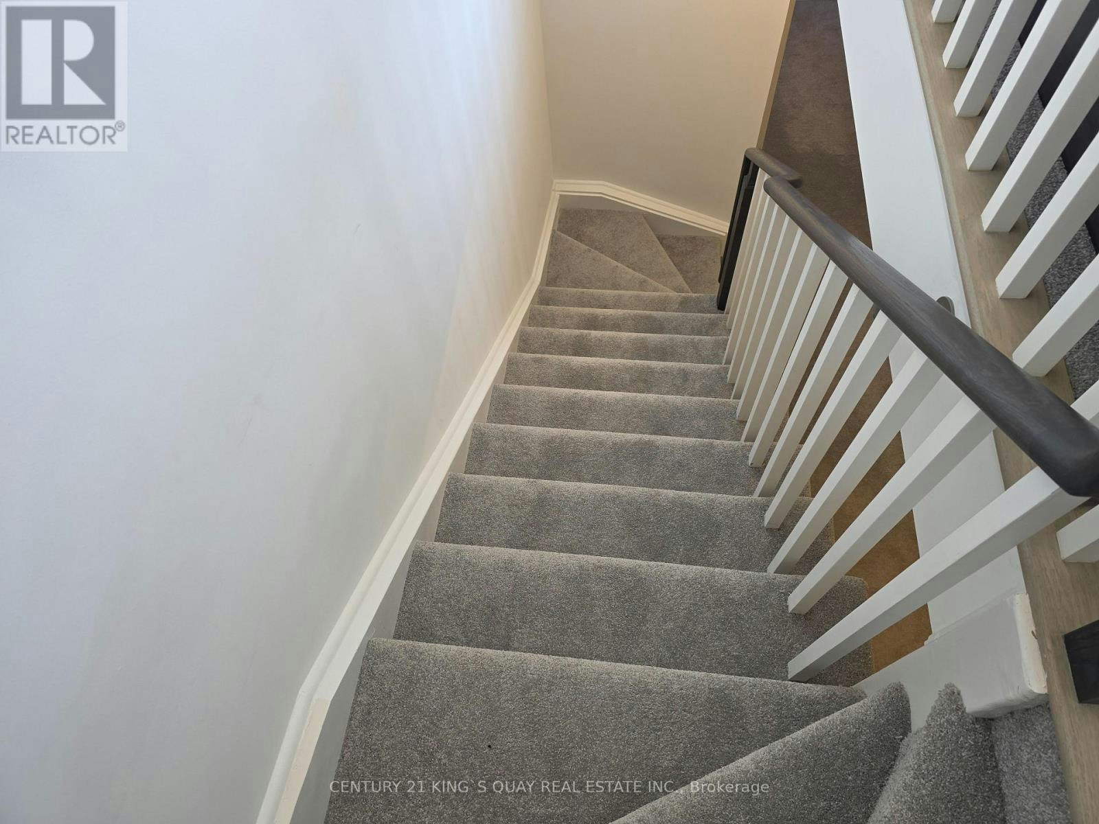 24 Nordic Lane, Whitchurch-Stouffville, ON, L4A 4W8 - 8