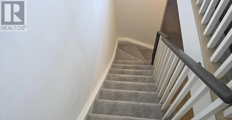 24 Nordic Lane, Whitchurch-Stouffville, ON, L4A 4W8 - 8