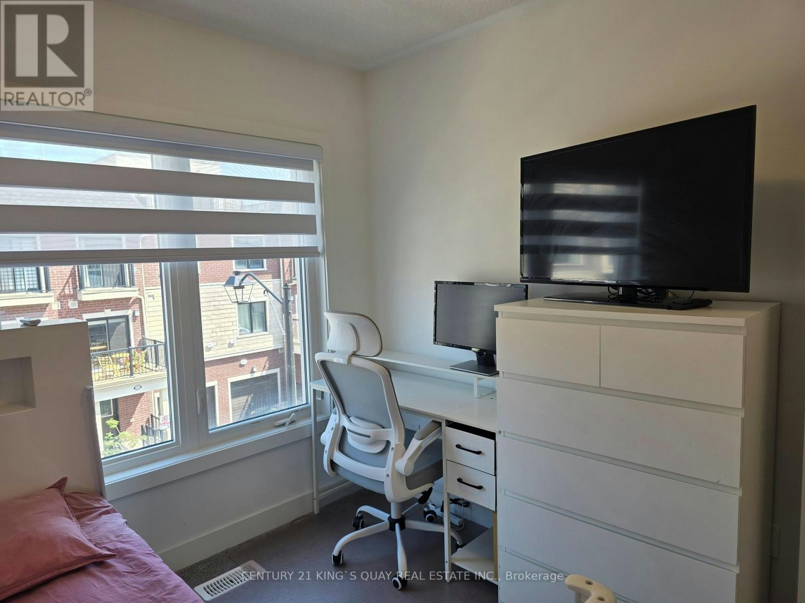 24 Nordic Lane, Whitchurch-Stouffville, ON, L4A 4W8 - 14