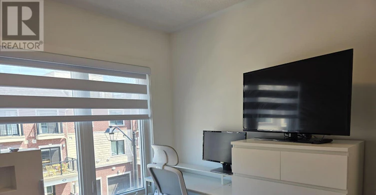 24 Nordic Lane, Whitchurch-Stouffville, ON, L4A 4W8 - 14