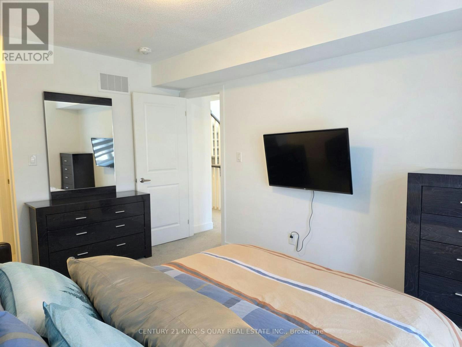 24 Nordic Lane, Whitchurch-Stouffville, ON, L4A 4W8 - 10