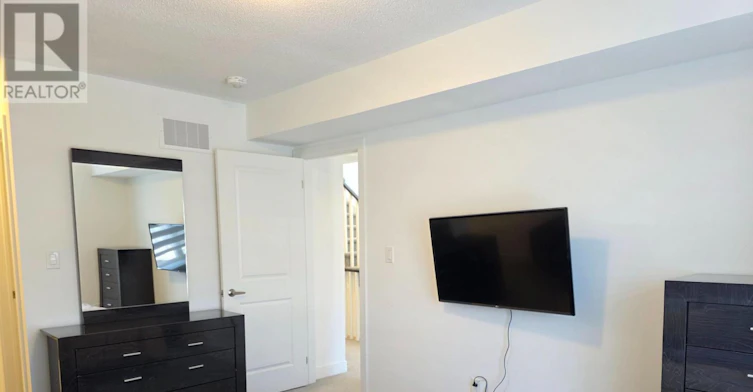 24 Nordic Lane, Whitchurch-Stouffville, ON, L4A 4W8 - 10