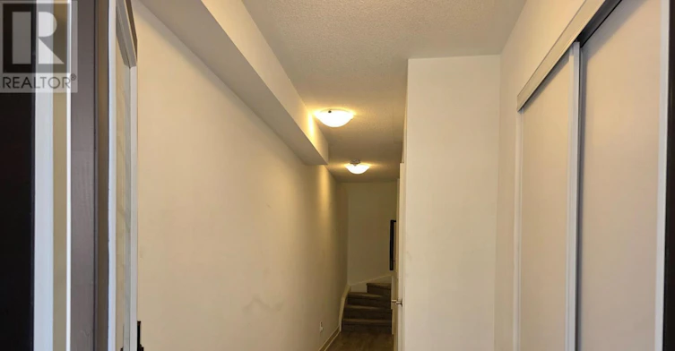 24 Nordic Lane, Whitchurch-Stouffville, ON, L4A 4W8 - 2