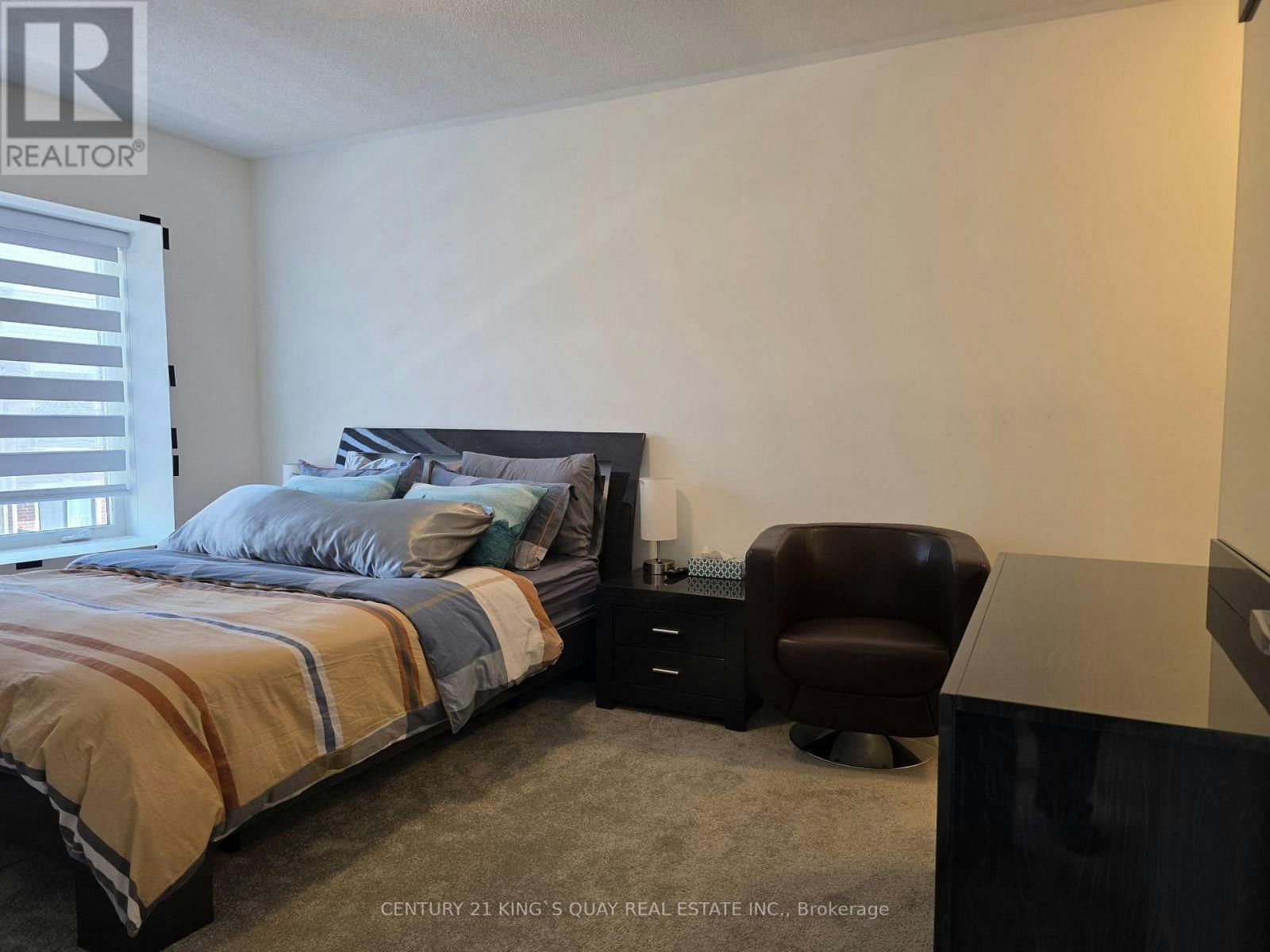 24 Nordic Lane, Whitchurch-Stouffville, ON, L4A 4W8 - 9