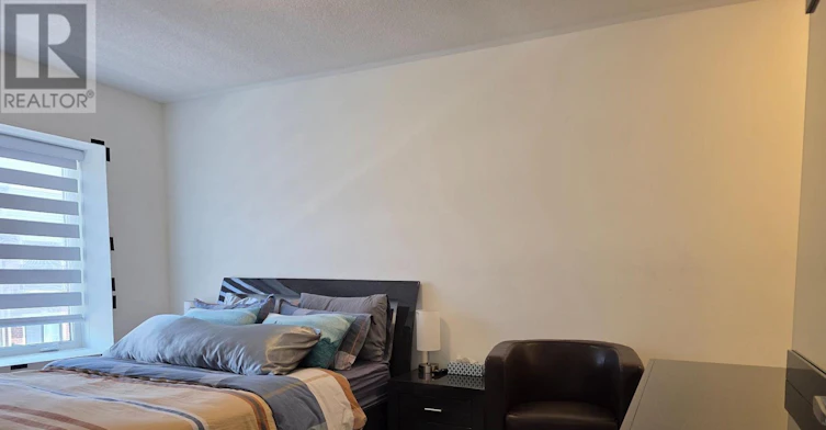 24 Nordic Lane, Whitchurch-Stouffville, ON, L4A 4W8 - 9