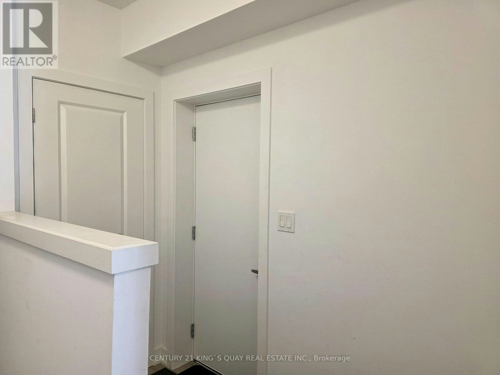 24 Nordic Lane, Whitchurch-Stouffville, ON, L4A 4W8 - 3