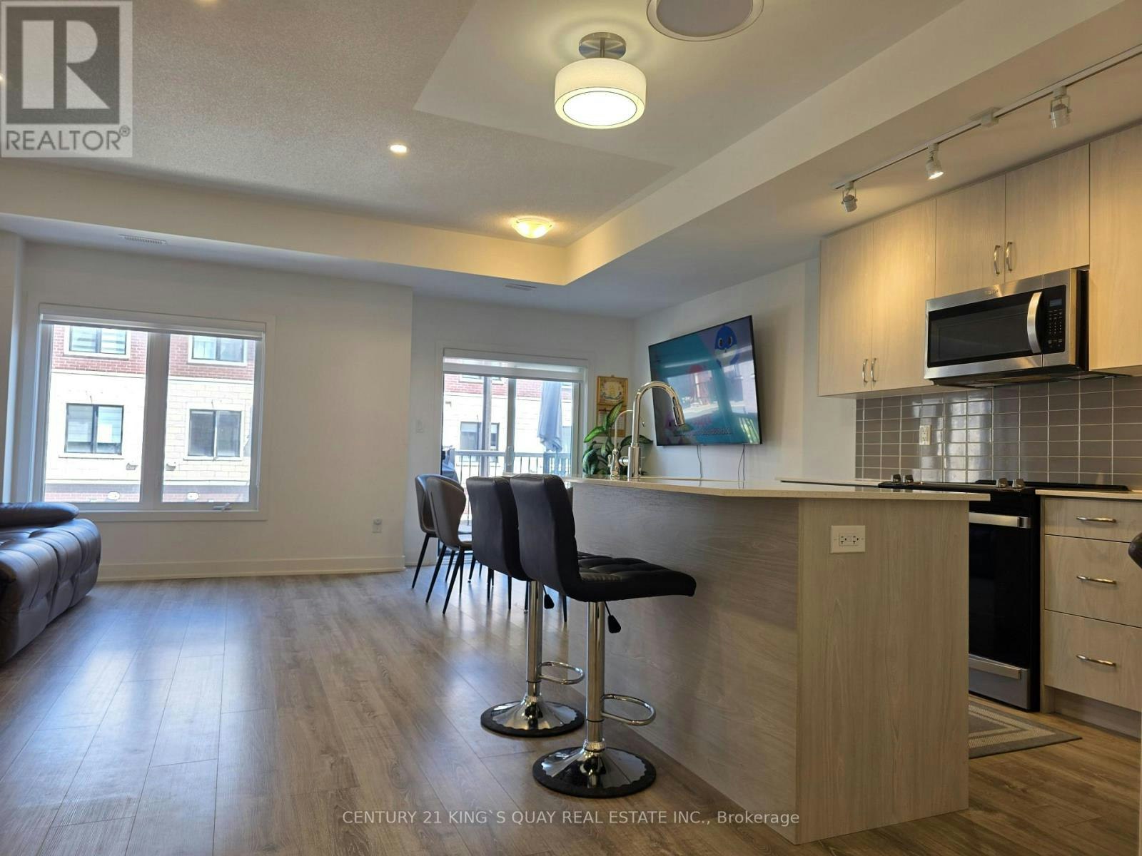 24 Nordic Lane, Whitchurch-Stouffville, ON, L4A 4W8 - 6