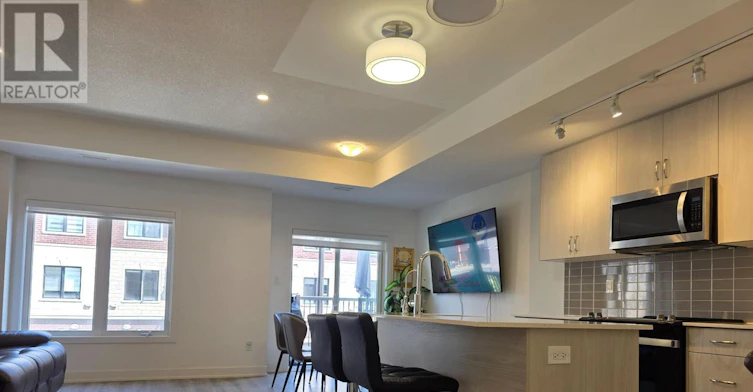 24 Nordic Lane, Whitchurch-Stouffville, ON, L4A 4W8 - 6