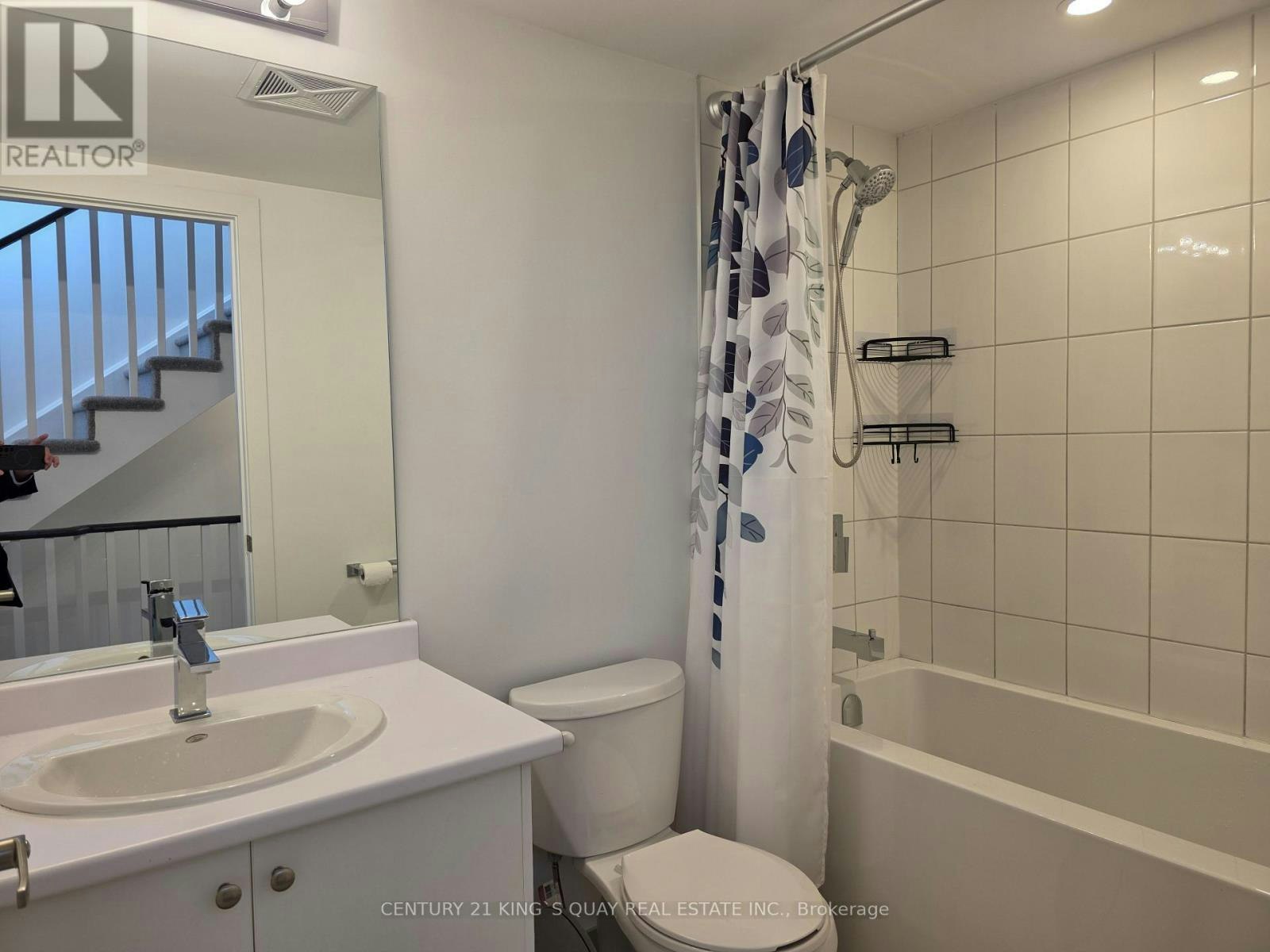 24 Nordic Lane, Whitchurch-Stouffville, ON, L4A 4W8 - 15