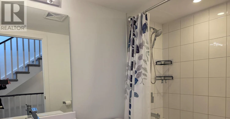 24 Nordic Lane, Whitchurch-Stouffville, ON, L4A 4W8 - 15
