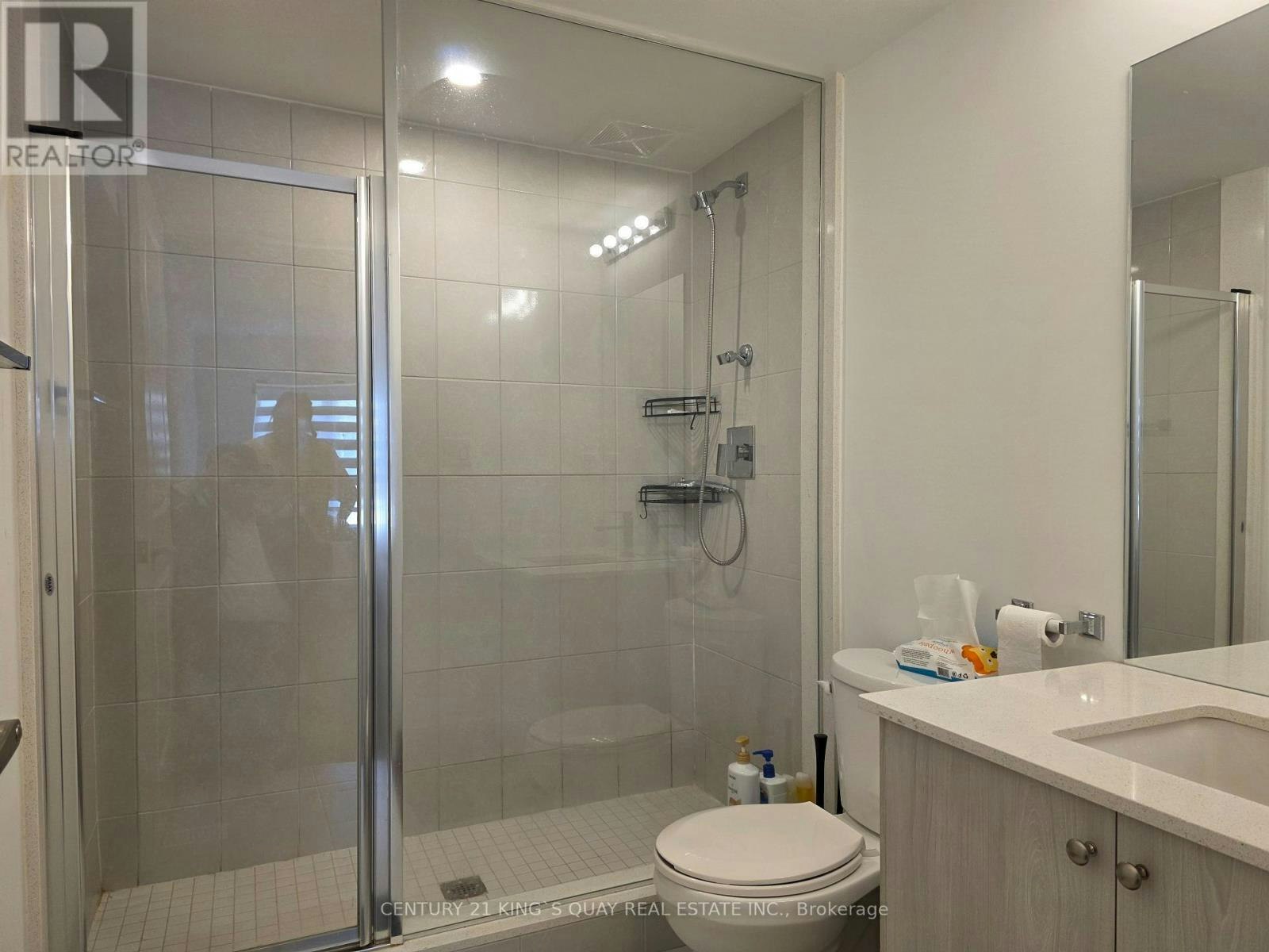 24 Nordic Lane, Whitchurch-Stouffville, ON, L4A 4W8 - 12