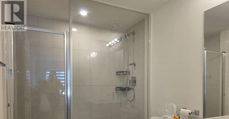 24 Nordic Lane, Whitchurch-Stouffville, ON, L4A 4W8 - 12