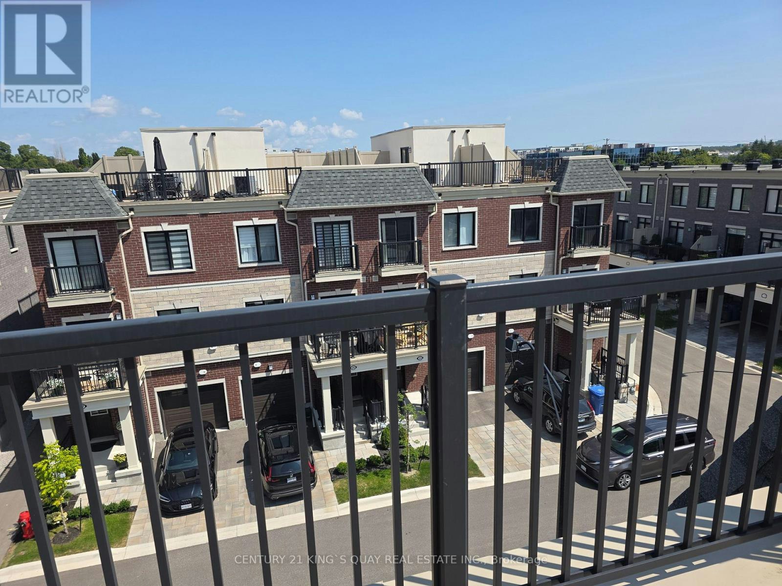 24 Nordic Lane, Whitchurch-Stouffville, ON, L4A 4W8 - 19
