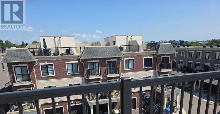 24 Nordic Lane, Whitchurch-Stouffville, ON, L4A 4W8 - 19