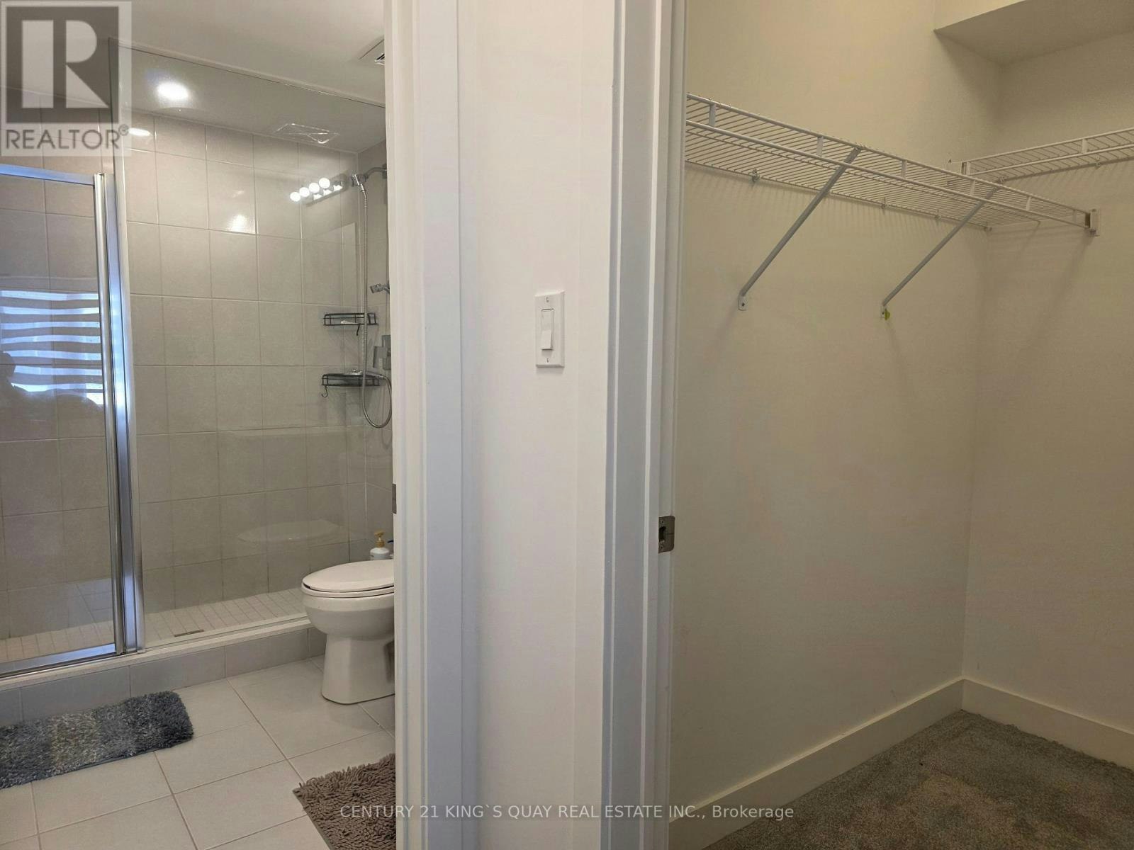 24 Nordic Lane, Whitchurch-Stouffville, ON, L4A 4W8 - 11