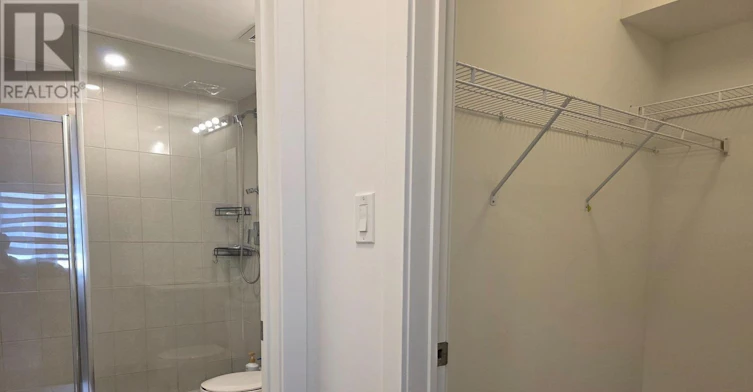 24 Nordic Lane, Whitchurch-Stouffville, ON, L4A 4W8 - 11