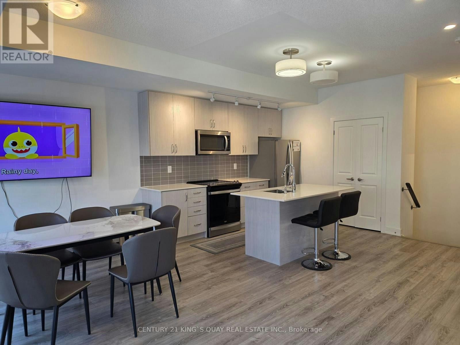24 Nordic Lane, Whitchurch-Stouffville, ON, L4A 4W8 - 7