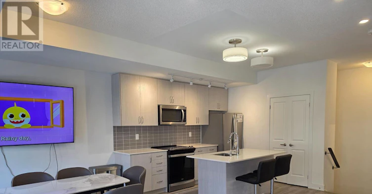 24 Nordic Lane, Whitchurch-Stouffville, ON, L4A 4W8 - 7