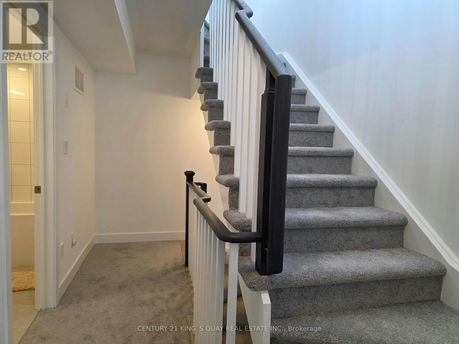 24 Nordic Lane, Whitchurch-Stouffville, ON, L4A 4W8 - 16