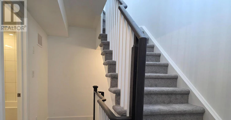 24 Nordic Lane, Whitchurch-Stouffville, ON, L4A 4W8 - 16