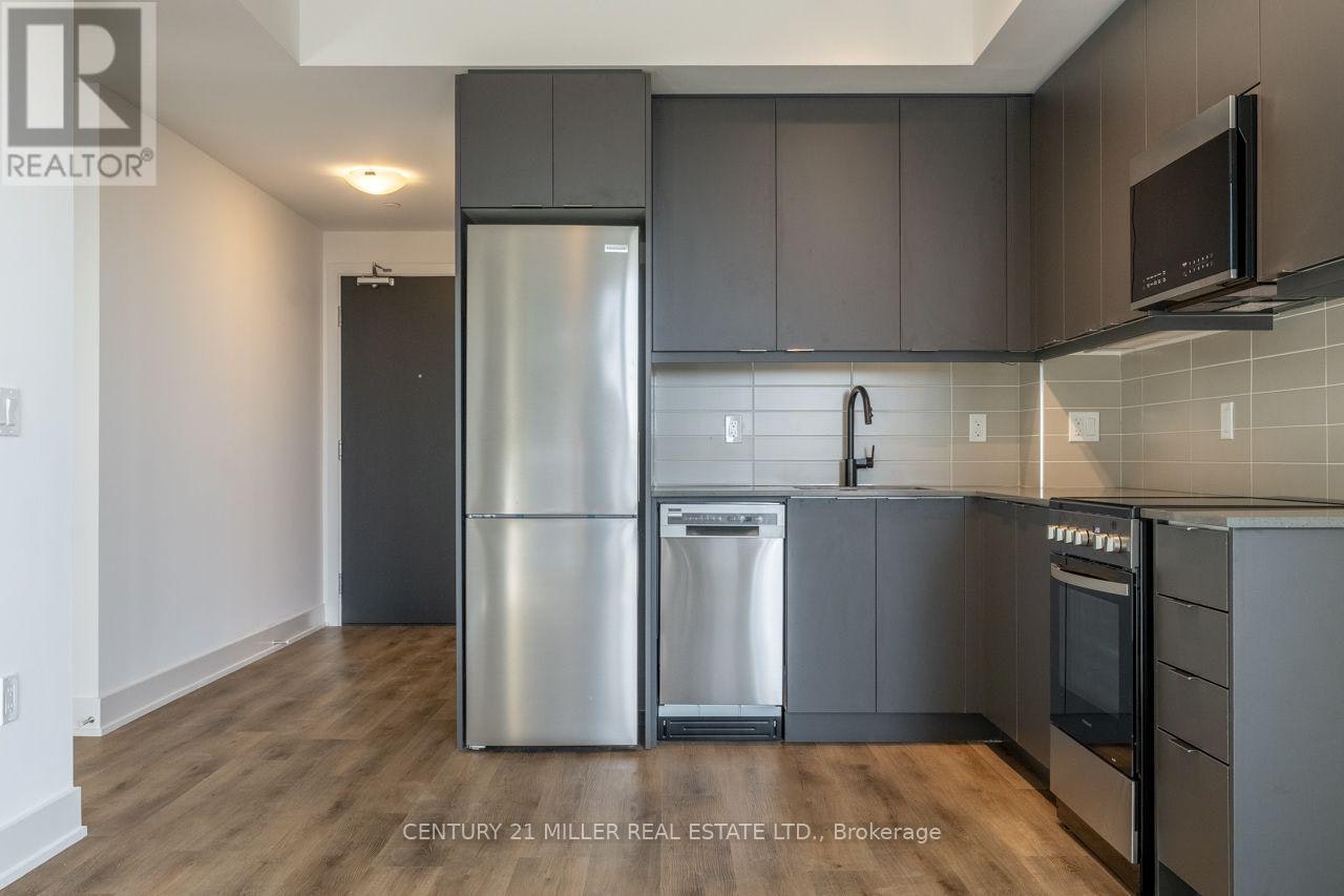 1106A-115 Nipissing Road, Milton, ON, K6H 0V7 - 5