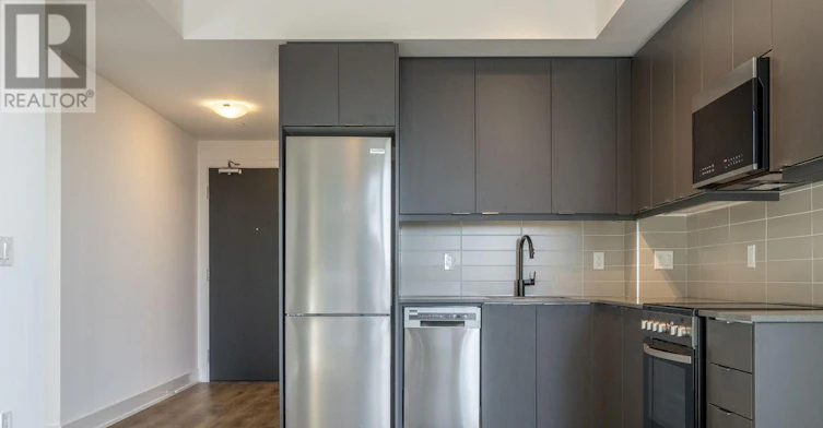1106A-115 Nipissing Road, Milton, ON, K6H 0V7 - 5