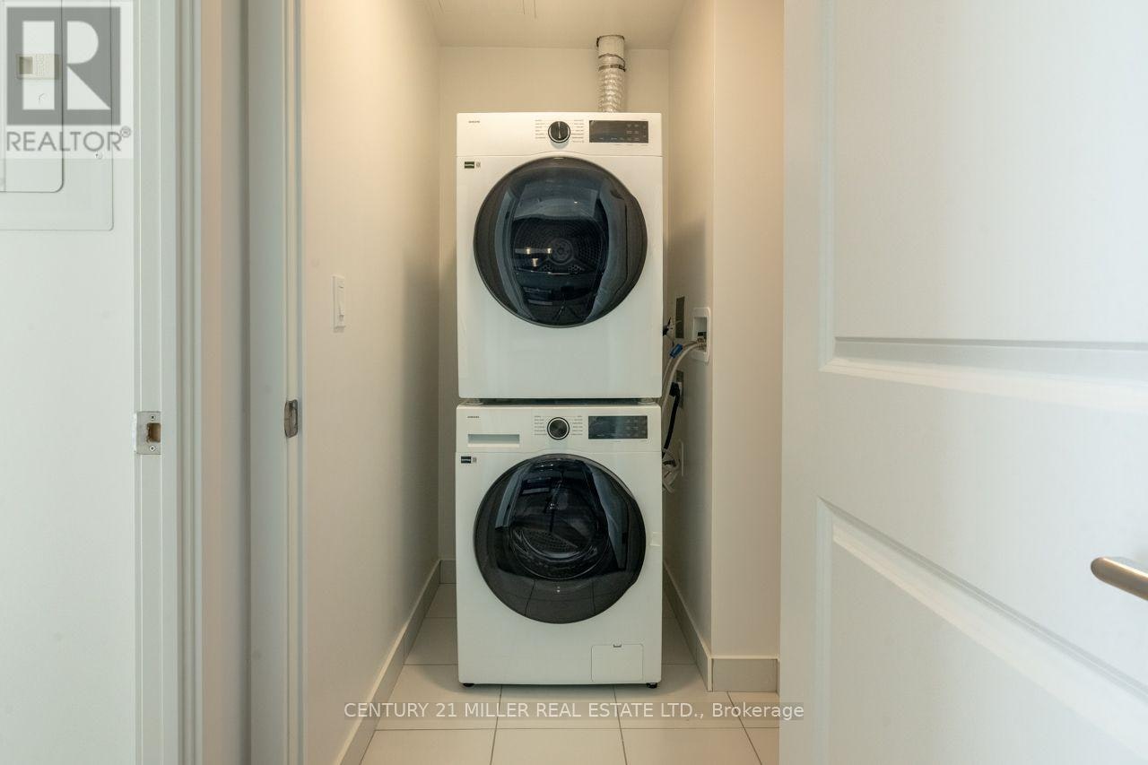 1106A-115 Nipissing Road, Milton, ON, K6H 0V7 - 11