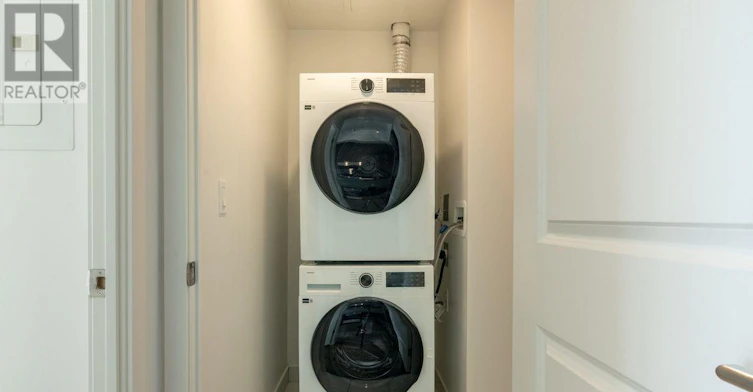 1106A-115 Nipissing Road, Milton, ON, K6H 0V7 - 11