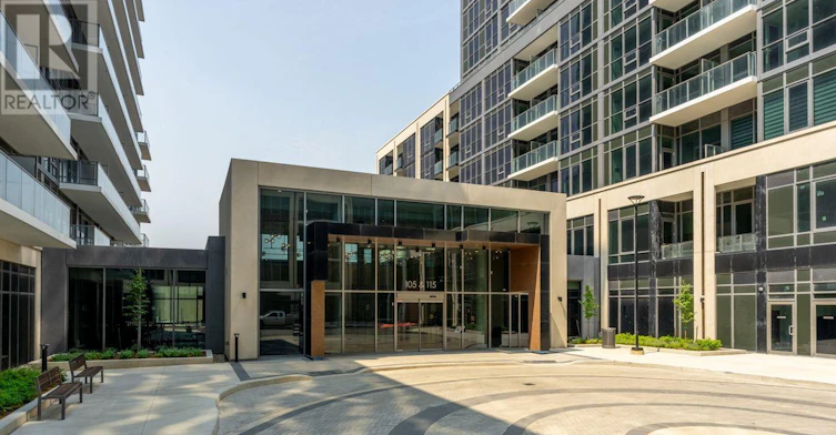 1106A-115 Nipissing Road, Milton, ON, K6H 0V7 - 3