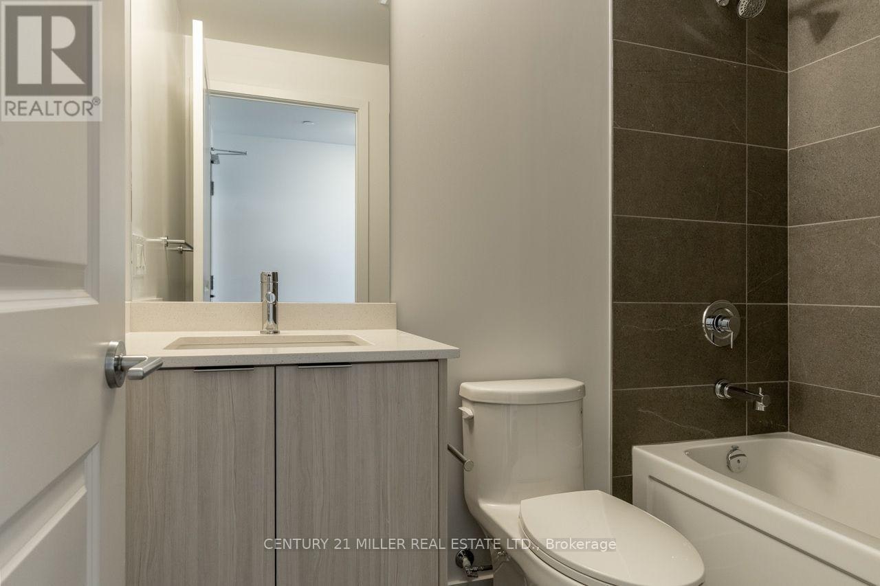 1106A-115 Nipissing Road, Milton, ON, K6H 0V7 - 10