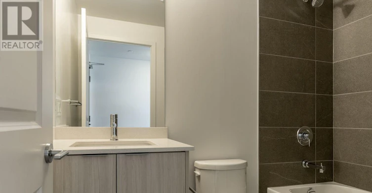 1106A-115 Nipissing Road, Milton, ON, K6H 0V7 - 10